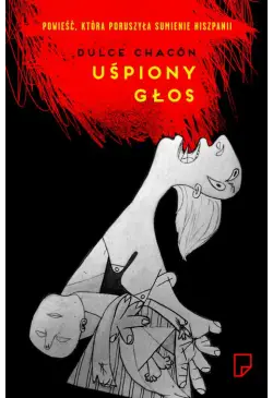 Uśpiony głos