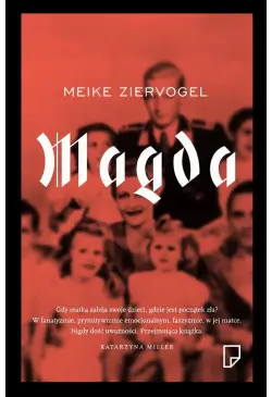 Magda