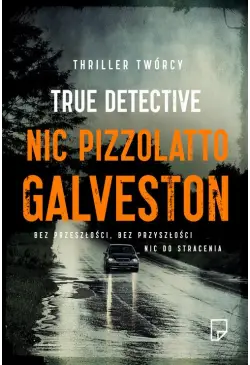 Galveston