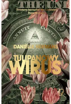 Tulipanowy wirus