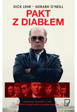 Pakt z diabłem