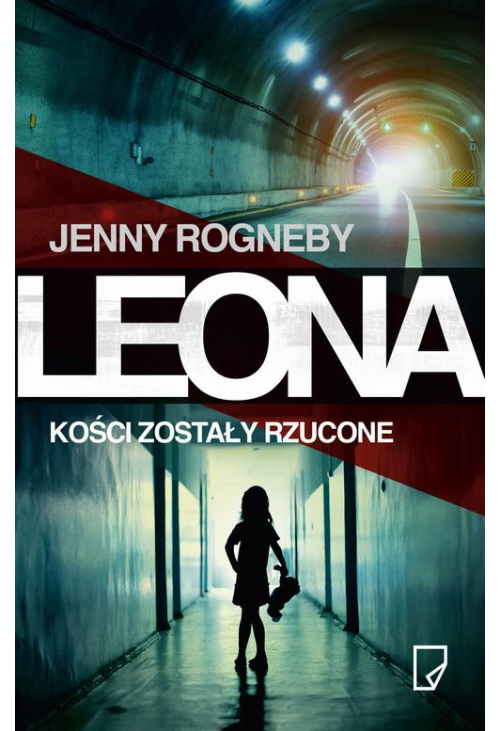 Leona Kości zostały rzucone