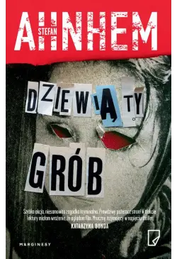Dziewiąty grób