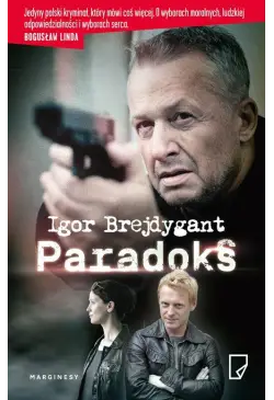 Paradoks