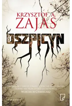 Oszpicyn