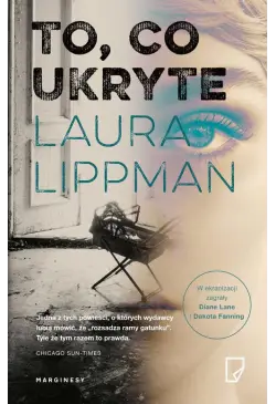 To co ukryte
