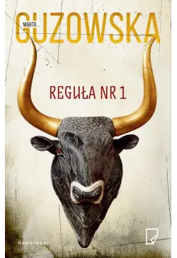 Reguła nr 1