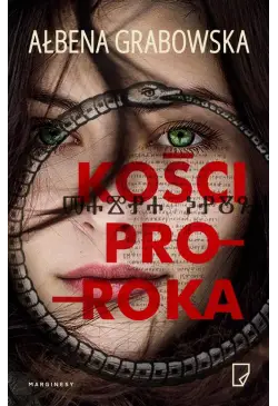 Kości proroka