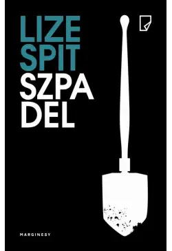 Szpadel