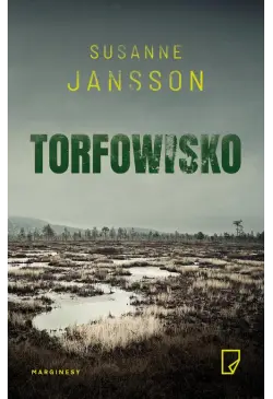 Torfowisko
