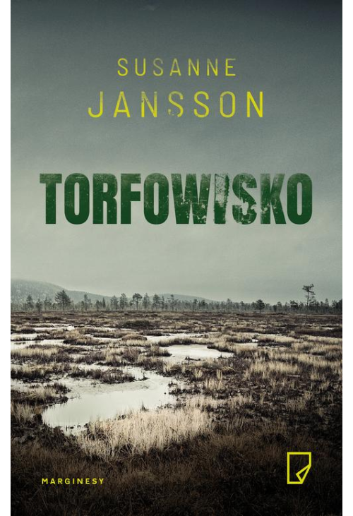 Torfowisko