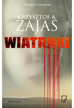 Wiatraki