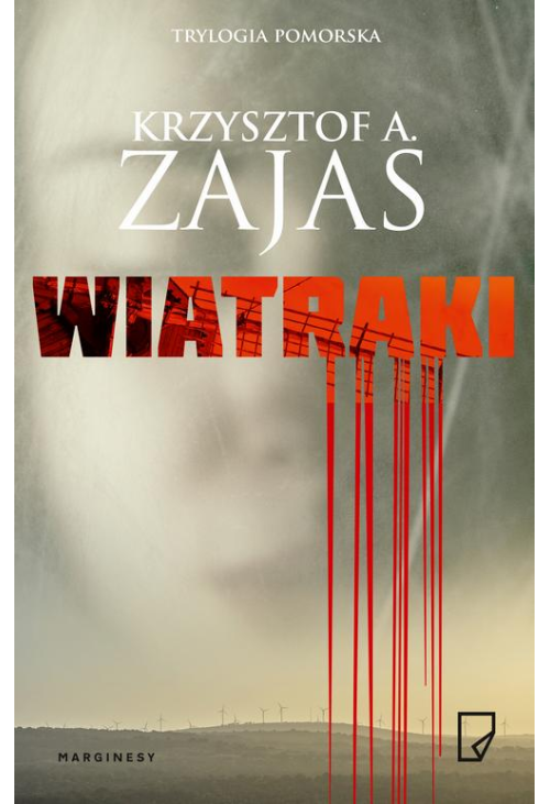 Wiatraki