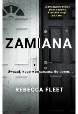 Zamiana