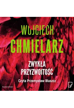 Zwykła przyzwoitość