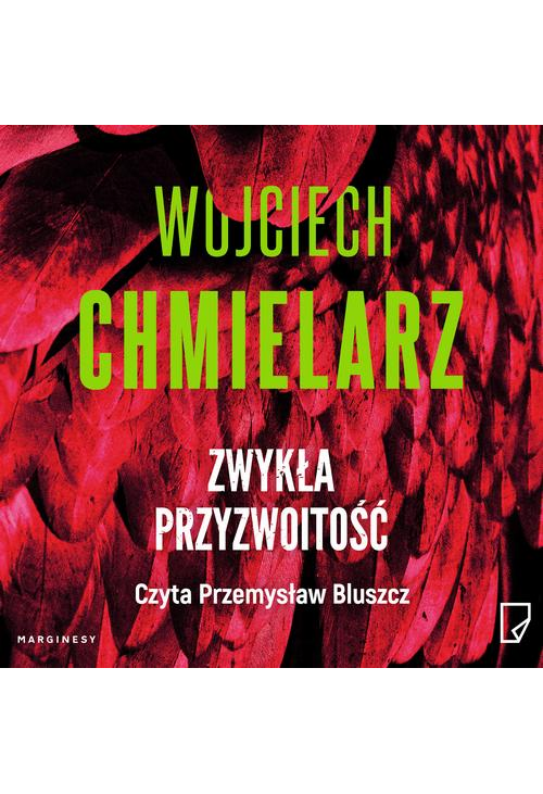 Zwykła przyzwoitość