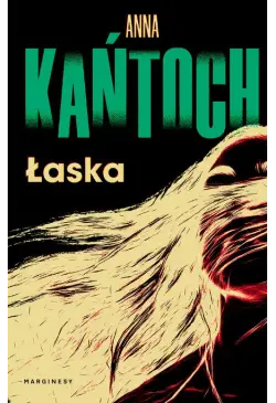 Łaska
