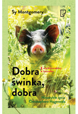 Dobra świnka, dobra