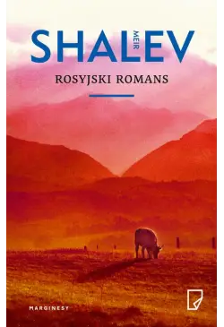 Rosyjski romans