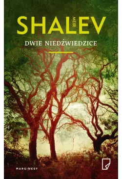 Dwie niedźwiedzice