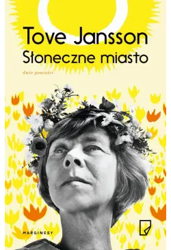 Słoneczne miasto