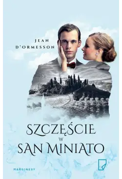 Szczęście w San Miniato