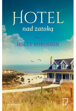 Hotel nad zatoką