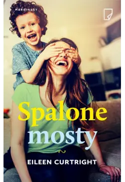 Spalone mosty