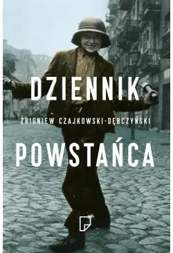 Dziennik Powstańca