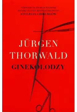 Ginekolodzy