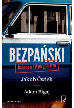 Bezpański