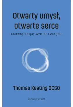 Otwarty umysł, otwarte serce