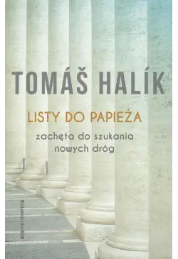 Listy do papieża