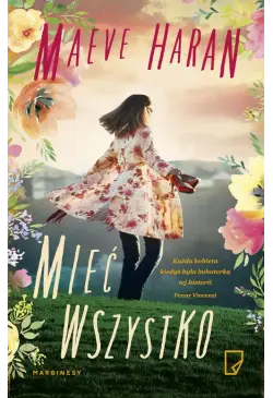 Mieć wszystko
