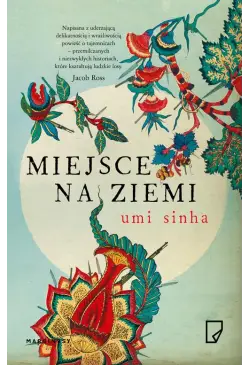 Miejsce na ziemi