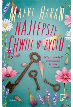 Najlepsze chwile w życiu