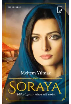 Soraya