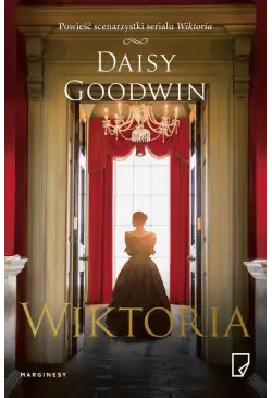 Wiktoria