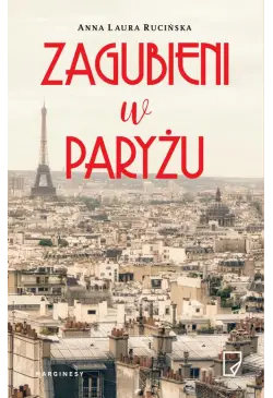 Zagubieni w Paryżu