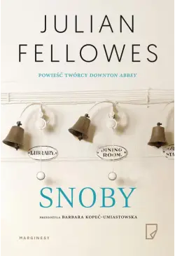 Snoby