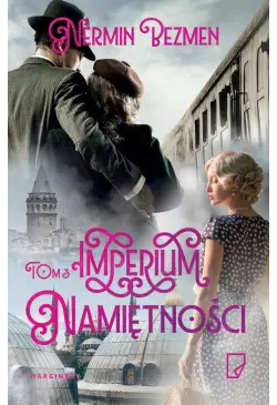 Imperium namiętności
