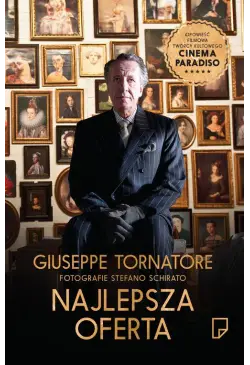 Najlepsza oferta