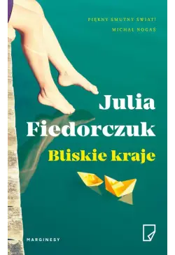 Bliskie kraje