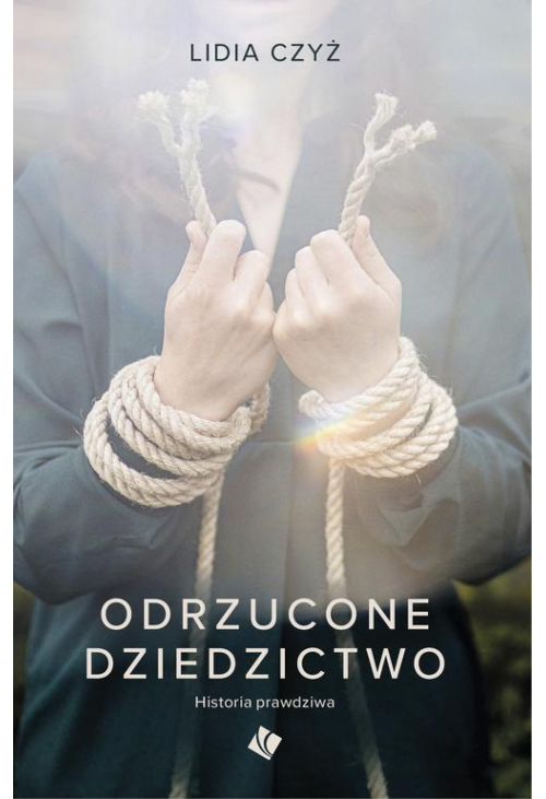 Odrzucone dziedzictwo