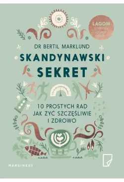 Skandynawski sekret