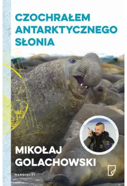 Eko Czochrałem...