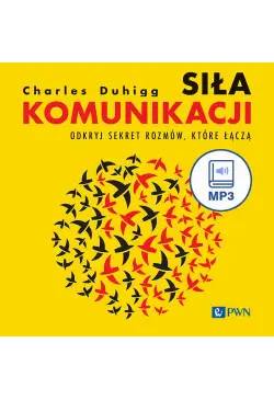 Siła komunikacji
