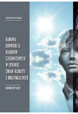 Ramowa konwencja Narodów...