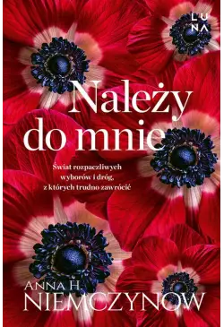Należy do mnie