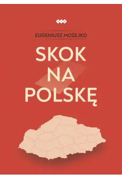 Skok na Polskę